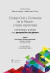 Código Civil y Comercial de la Nación y leyes especiales comentado con perspectiva de género (Tomo 8) - Directoras: Herrera, Marisa - De la Torre, Natalia