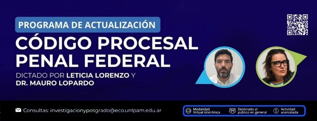 Imagen del carrusel 1