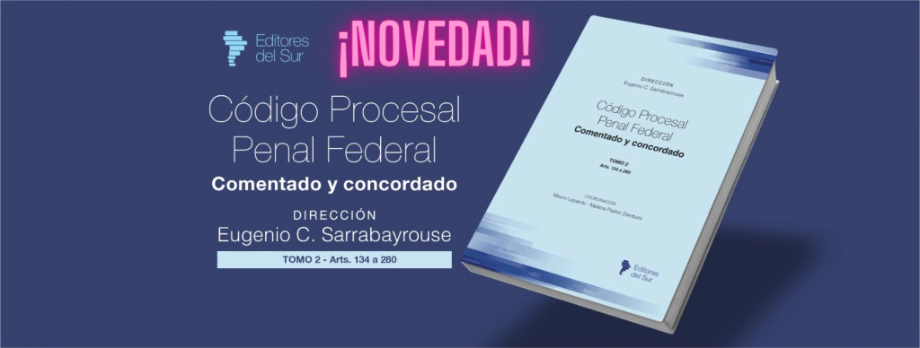 Imagen del carrusel 1