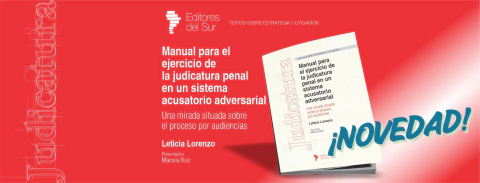 Imagen del carrusel 1