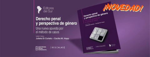 Imagen del carrusel 1