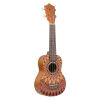 Ukelele Soprano Summer (Incluye Funda)