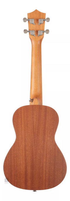 Ukelele Concierto Con Funda U-23 Oceanmood - tienda online