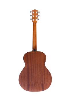 Guitarra Electroacustica Spruce 38 Incluye Funda Acolchada en internet