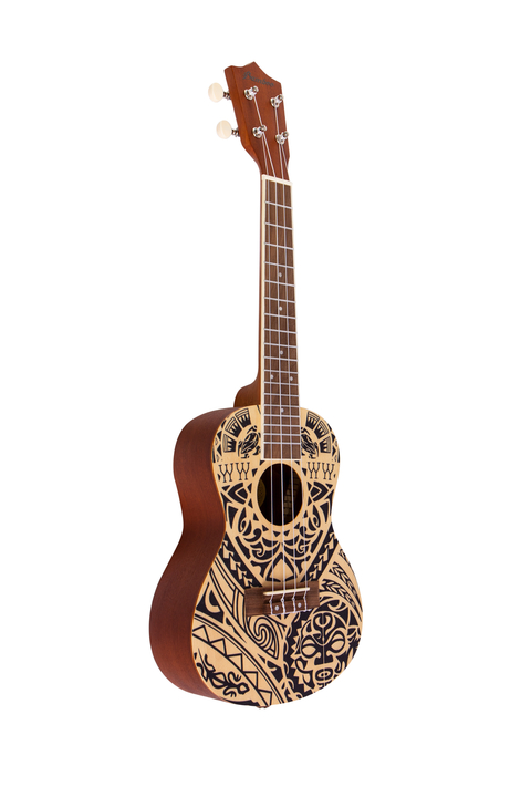 Compre online produtos de BAMBOO • Shop Online Compre online produtos de BAMBOO • Shop Online