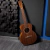 Guitarras