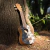 Ukeleles