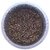 Polvo Sunflower - Disco - tienda online