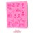 Molde Silicona - Animales Varios - comprar online