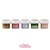 Cake Paint Wilton - Pintura Comestible - comprar online