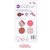 Moldes para Oreo y Bombones - Wilton - comprar online