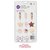 Moldes para Oreo y Bombones - Wilton - tienda online