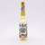 Agua de Florida - comprar online