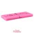 Molde Silicona - Espejo Rectangular - comprar online