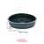 Molde Silicona para Torta - Espiral - comprar online