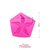 Molde Silicona - Estrella de mar - comprar online