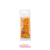 Sprinkles Wilton en internet