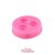Molde Silicona - Flor de loto x 3 - comprar online