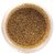 Polvo Sunflower - Disco - comprar online