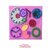 Molde Silicona - Engranajes 02 - comprar online