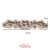 Molde Silicona - Moldura 15 - comprar online