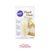 Polvo Pearl Dust - Wilton
