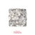 Sprinkles Invierno Wilton - comprar online