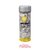 Sprinkles Invierno Wilton