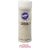 Perlas Comestibles - Wilton en internet