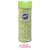 Perlas Comestibles - Wilton - comprar online