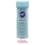Perlas Comestibles - Wilton