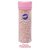 Perlas Comestibles - Wilton - Tienda Nanuna