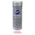 Perlas Comestibles - Wilton - tienda online