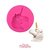 Molde Silicona - Cabeza de unicornio en internet