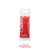 Sprinkles Wilton - comprar online