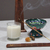 Home & Deco
