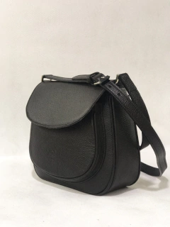 Grisel negro en internet