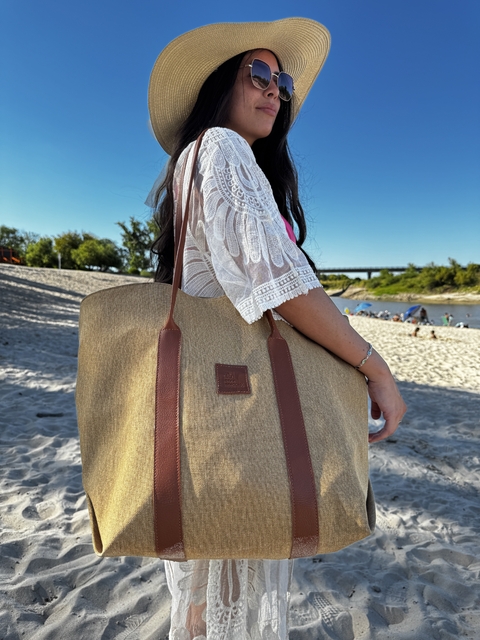 Bolso lima