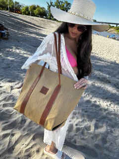 Bolso lima en internet