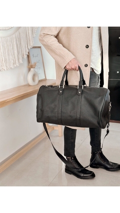 Bolso de viaje "Ariel"
