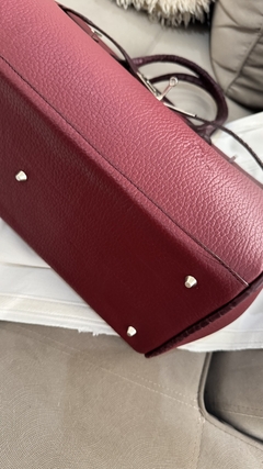 Paris grande combinada con croco - tienda online
