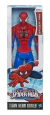 Spiderman Habro 30 cmts Ultimate