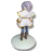 Figura Sousou No Frieren - comprar online
