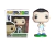 Funkos Seleccion Argentina en internet