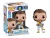 Imagen de Funkos Seleccion Argentina