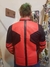 Campera Eco cuero Deadpool en internet