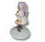 Figura Sousou No Frieren en internet