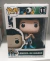Funkos Seleccion Argentina - BeSide