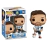 Funkos Seleccion Argentina - tienda online