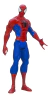 Spiderman Habro 30 cmts Ultimate en internet